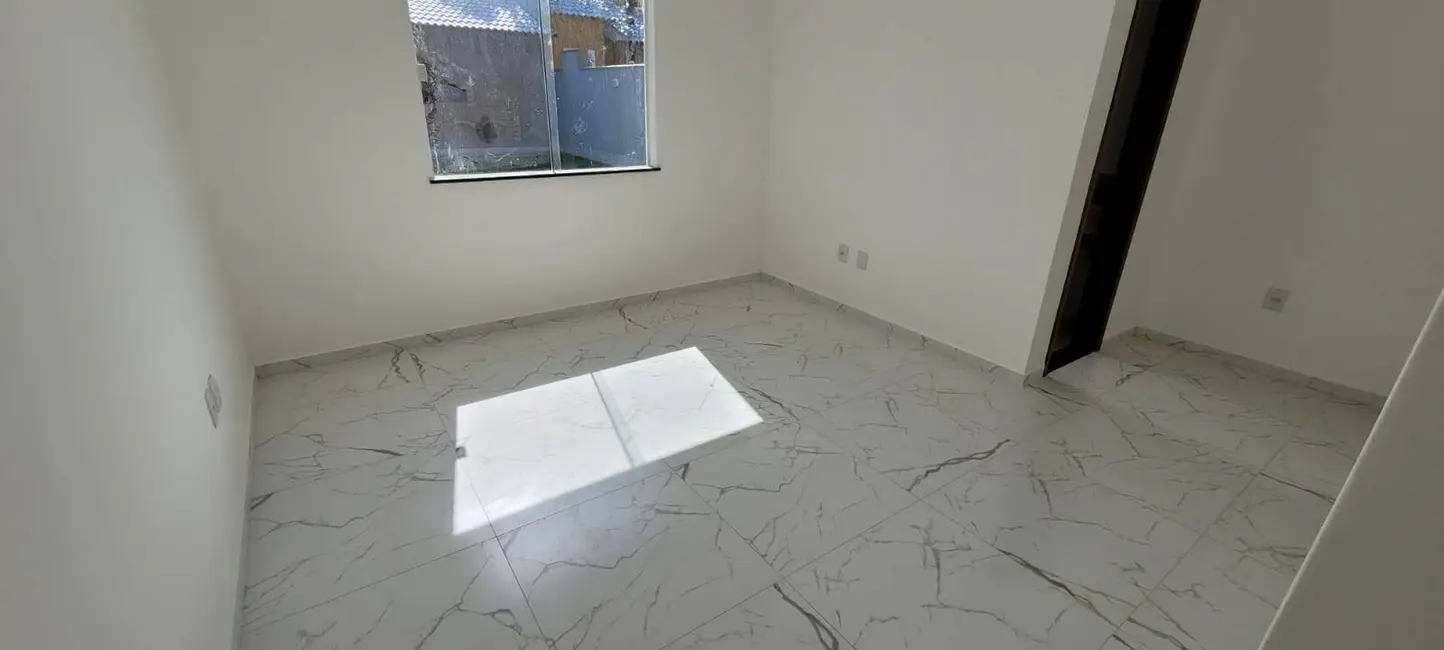 Foto 8 de Casa com 2 quartos à venda, 240m2 em Jardim Atlântico Central (Itaipuaçu), Marica - RJ