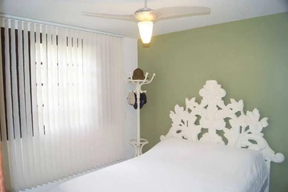 Foto 7 de Sítio / Rancho com 4 quartos à venda, 6000m2 em Marica - RJ