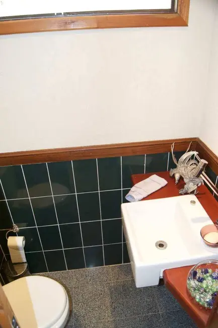 Foto 6 de Sítio / Rancho com 4 quartos à venda, 6000m2 em Marica - RJ