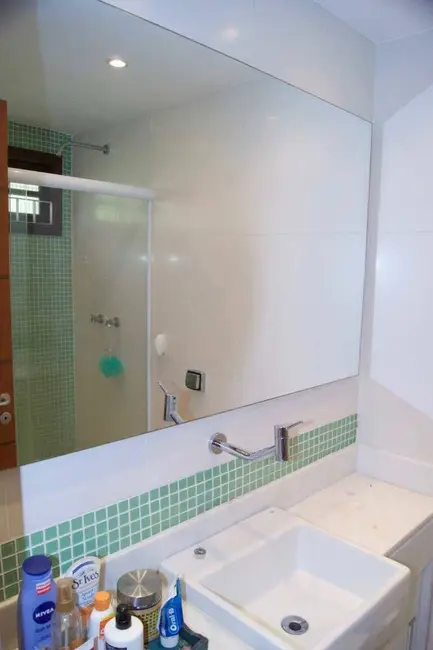 Foto 4 de Sítio / Rancho com 4 quartos à venda, 6000m2 em Marica - RJ