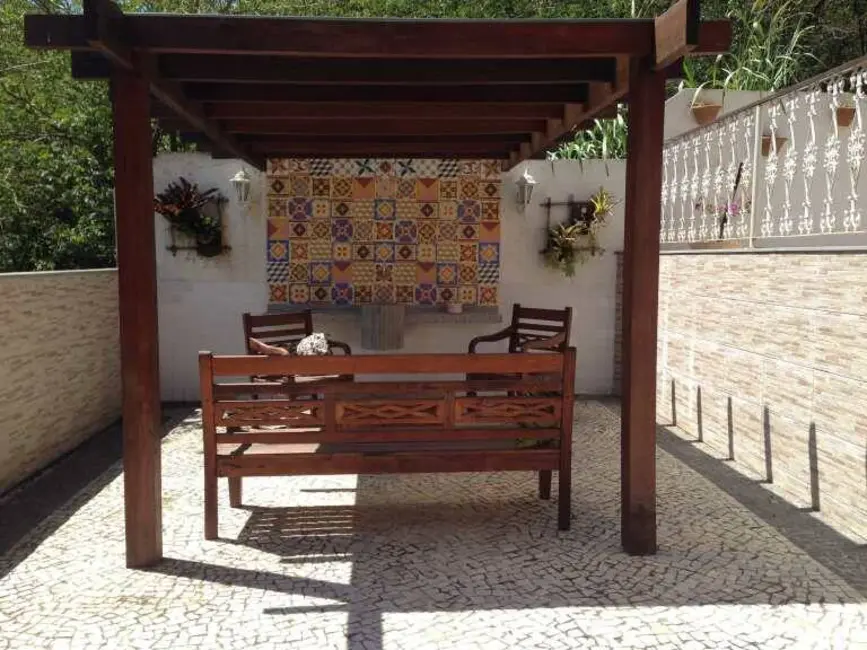 Foto 8 de Sítio / Rancho com 4 quartos à venda, 6000m2 em Marica - RJ