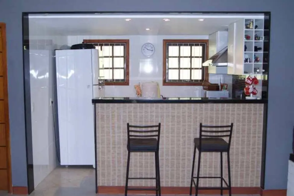 Foto 3 de Sítio / Rancho com 4 quartos à venda, 6000m2 em Marica - RJ