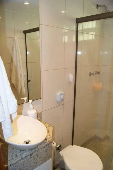 Foto 5 de Sítio / Rancho com 4 quartos à venda, 6000m2 em Marica - RJ