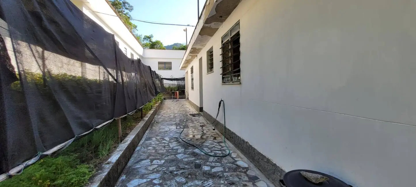 Foto 5 de Casa com 9 quartos à venda, 15300m2 em Muriqui, Niteroi - RJ