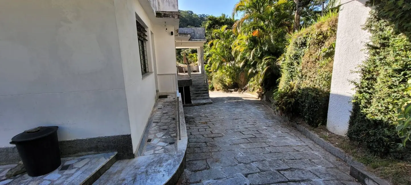 Foto 6 de Casa com 9 quartos à venda, 15300m2 em Muriqui, Niteroi - RJ