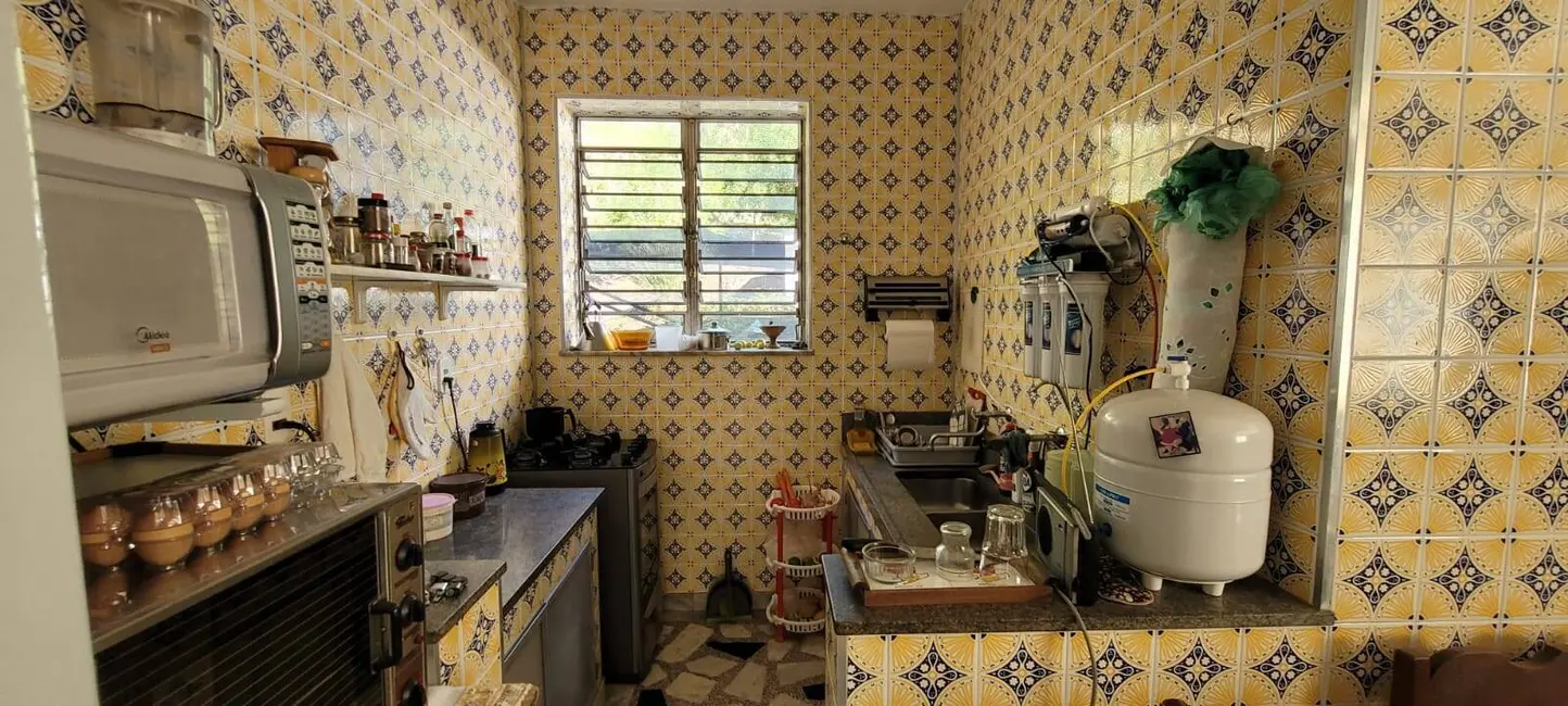 Foto 9 de Casa com 9 quartos à venda, 15300m2 em Muriqui, Niteroi - RJ