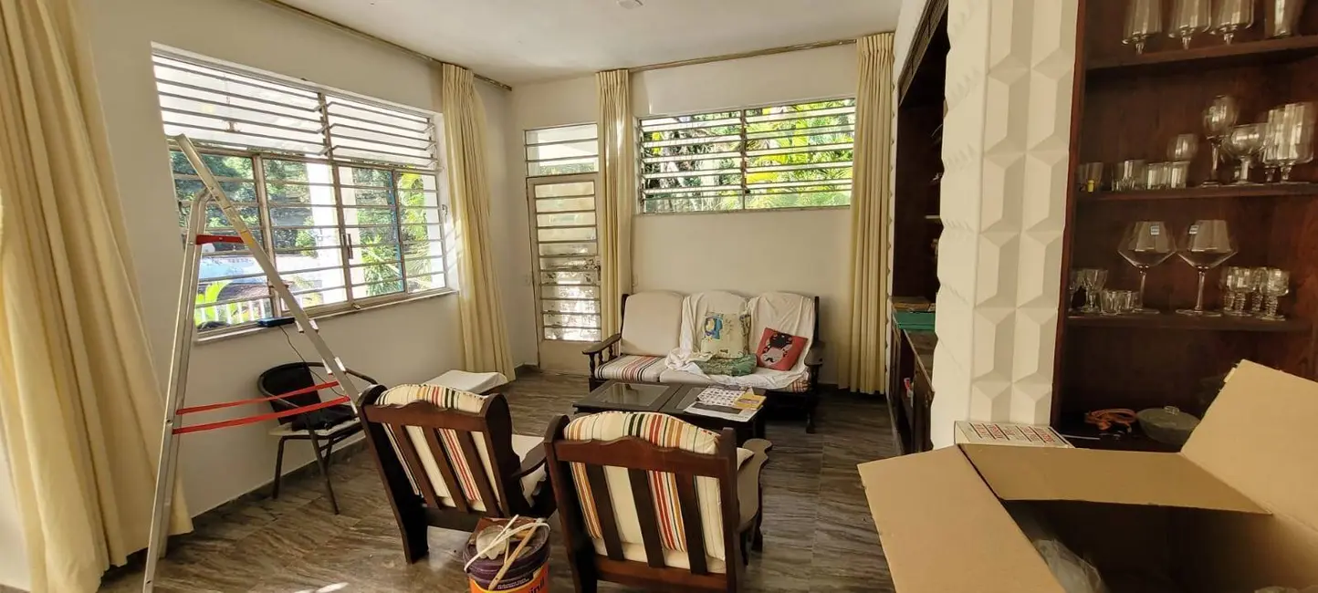 Foto 7 de Casa com 9 quartos à venda, 15300m2 em Muriqui, Niteroi - RJ