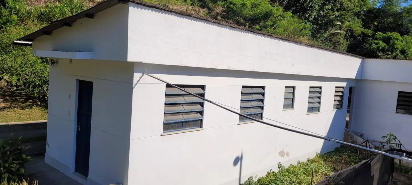 Foto 2 de Casa com 9 quartos à venda, 15300m2 em Muriqui, Niteroi - RJ