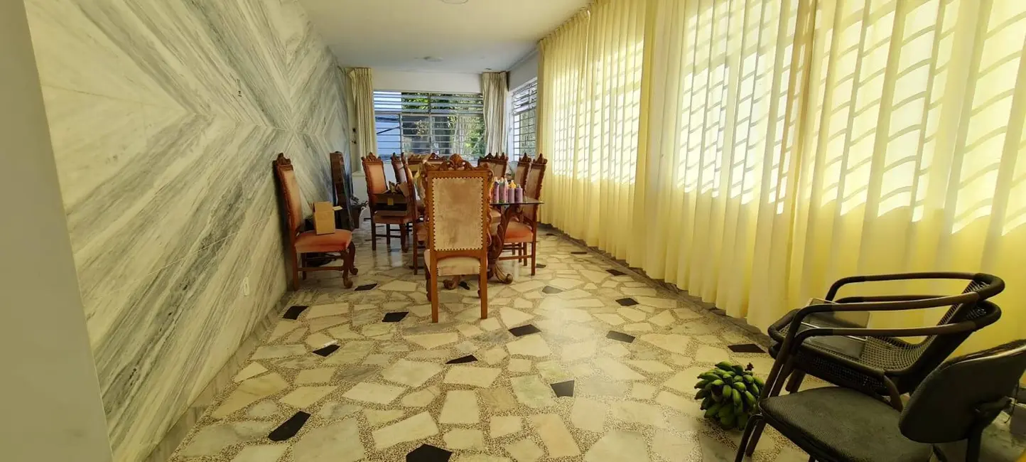 Foto 8 de Casa com 9 quartos à venda, 15300m2 em Muriqui, Niteroi - RJ