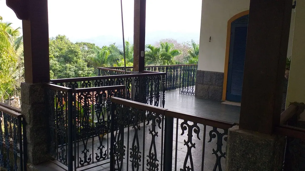 Foto 9 de Casa com 3 quartos à venda, 10000m2 em Itaocaia Valley (Itaipuaçu), Marica - RJ