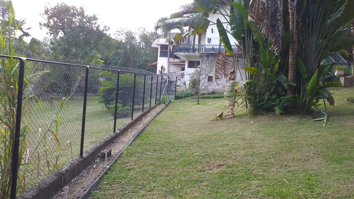 Foto 4 de Casa com 3 quartos à venda, 10000m2 em Itaocaia Valley (Itaipuaçu), Marica - RJ