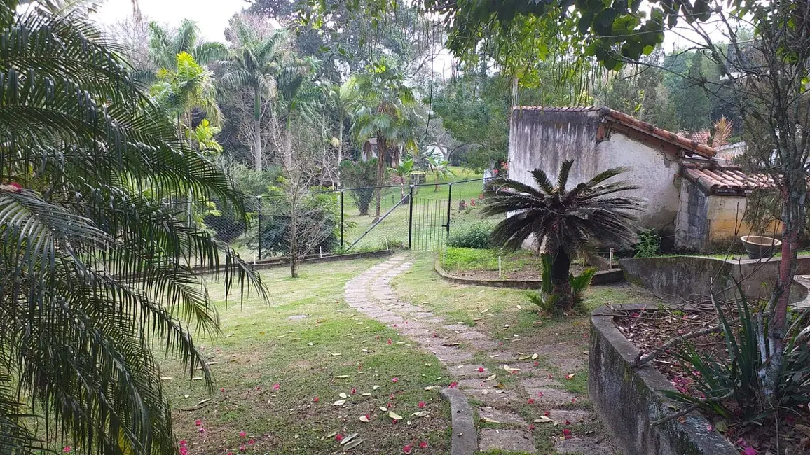 Foto 6 de Casa com 3 quartos à venda, 10000m2 em Itaocaia Valley (Itaipuaçu), Marica - RJ
