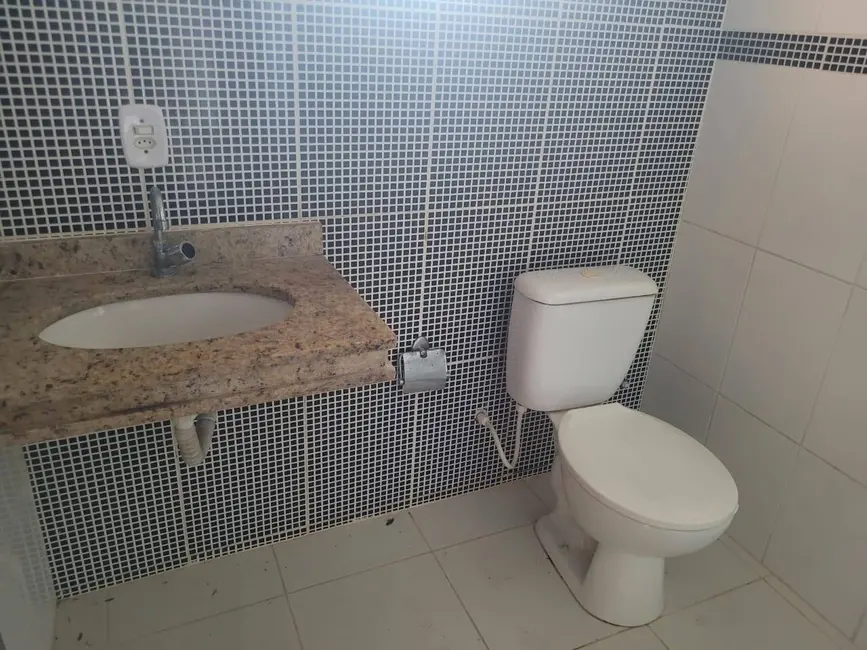 Foto 8 de Casa com 2 quartos à venda, 260m2 em Barroco (Itaipuaçu), Marica - RJ