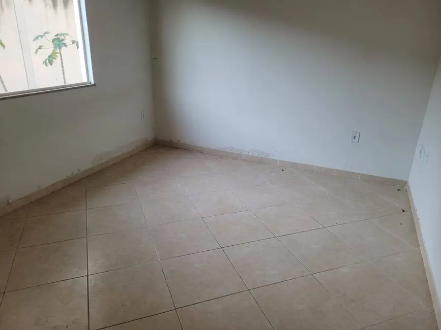 Foto 9 de Casa com 2 quartos à venda, 260m2 em Barroco (Itaipuaçu), Marica - RJ