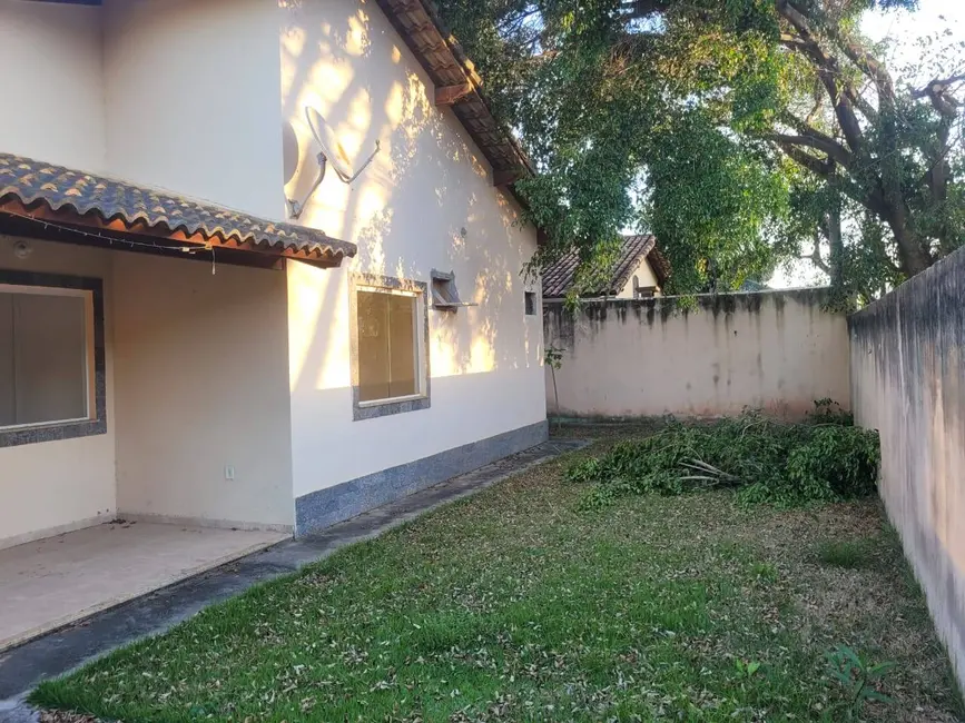 Foto 4 de Casa com 2 quartos à venda, 260m2 em Barroco (Itaipuaçu), Marica - RJ
