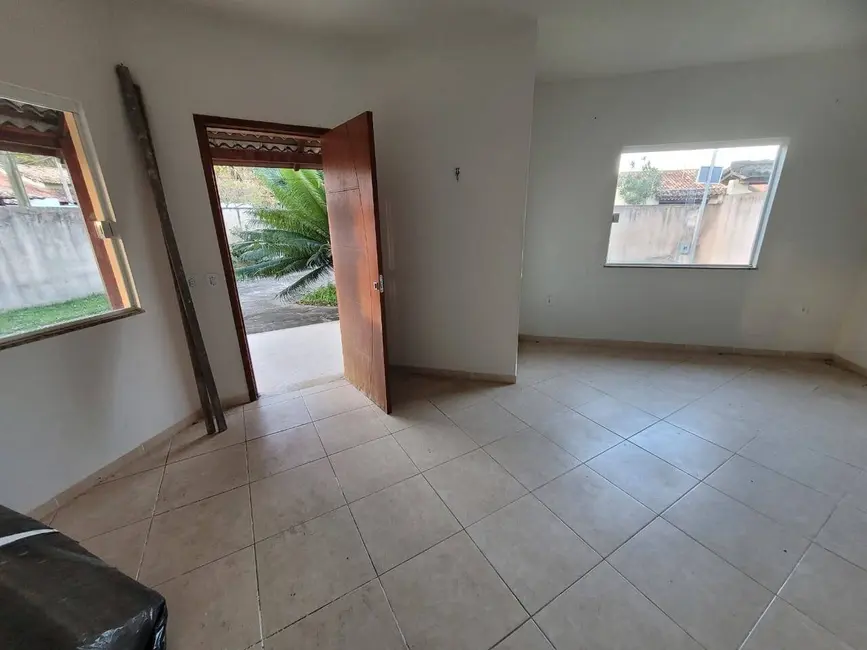 Foto 6 de Casa com 2 quartos à venda, 260m2 em Barroco (Itaipuaçu), Marica - RJ