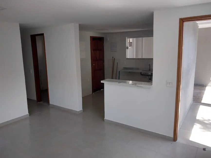 Foto 7 de Casa com 2 quartos à venda em Marica - RJ