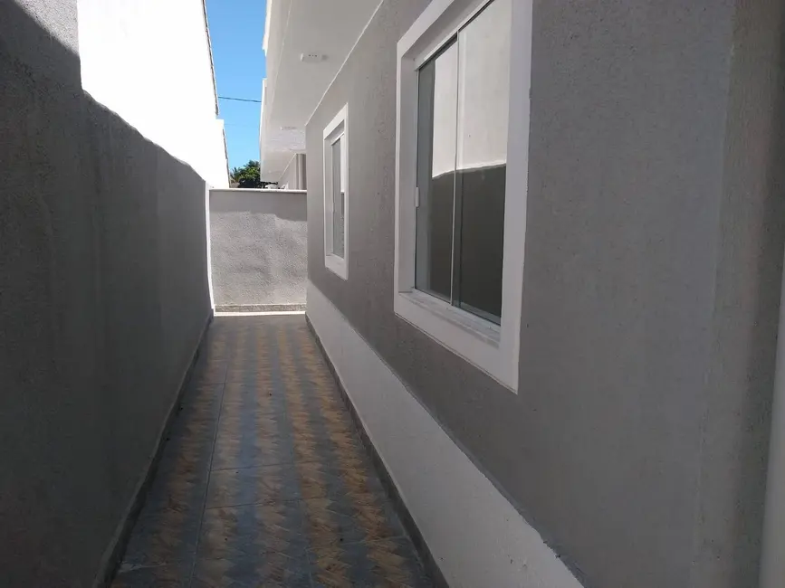 Foto 5 de Casa com 2 quartos à venda em Marica - RJ