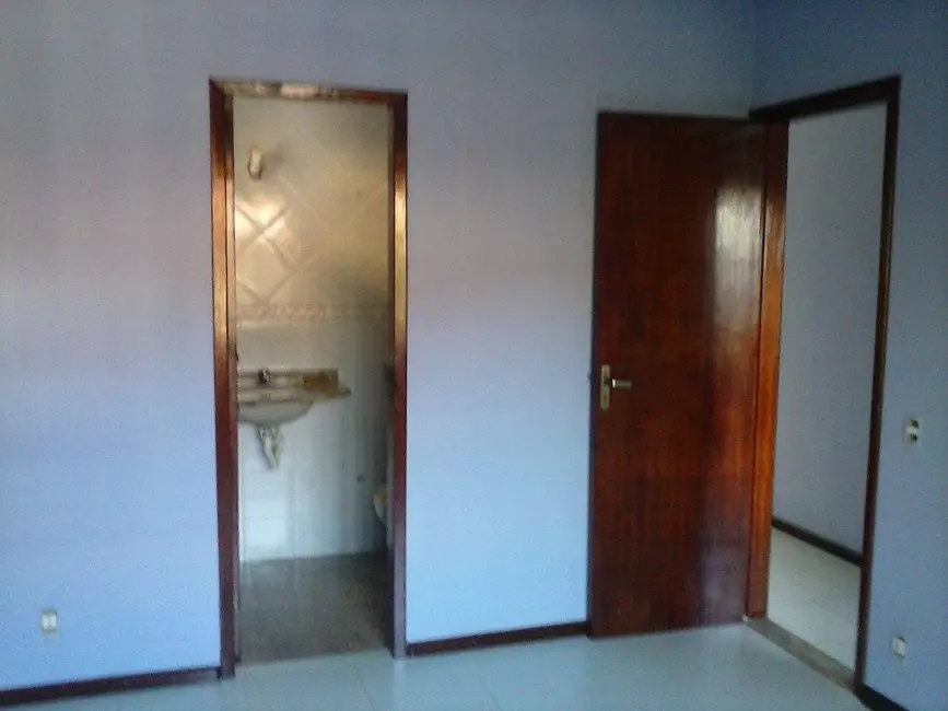 Foto 6 de Casa com 3 quartos à venda, 300m2 em Barroco (Itaipuaçu), Marica - RJ