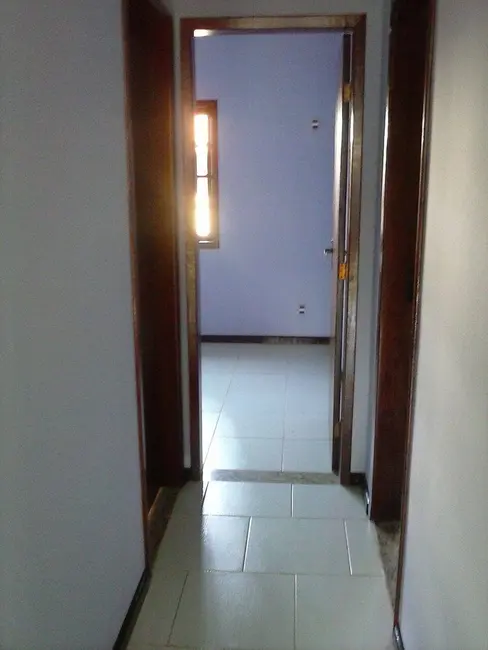 Foto 8 de Casa com 3 quartos à venda, 300m2 em Barroco (Itaipuaçu), Marica - RJ