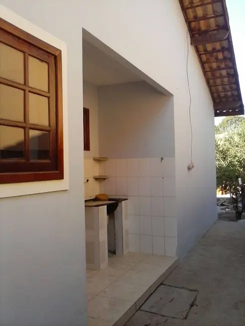 Foto 4 de Casa com 3 quartos à venda, 300m2 em Barroco (Itaipuaçu), Marica - RJ