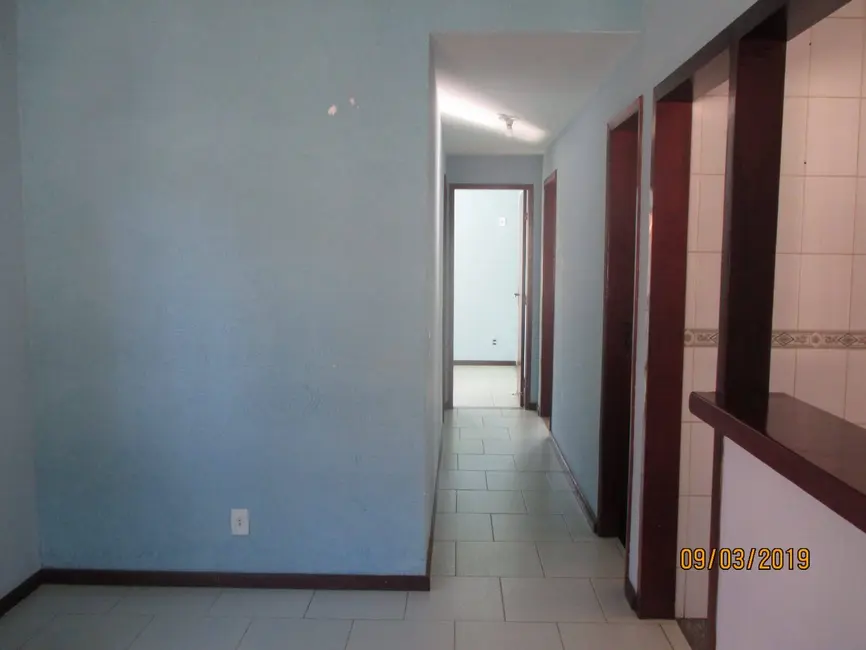 Foto 7 de Casa com 3 quartos à venda, 300m2 em Barroco (Itaipuaçu), Marica - RJ
