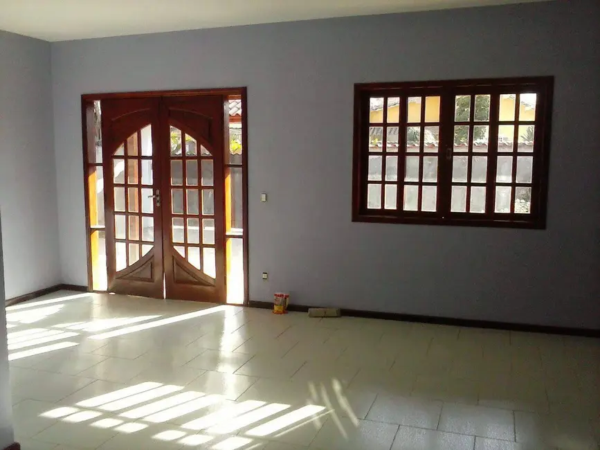 Foto 9 de Casa com 3 quartos à venda, 300m2 em Barroco (Itaipuaçu), Marica - RJ