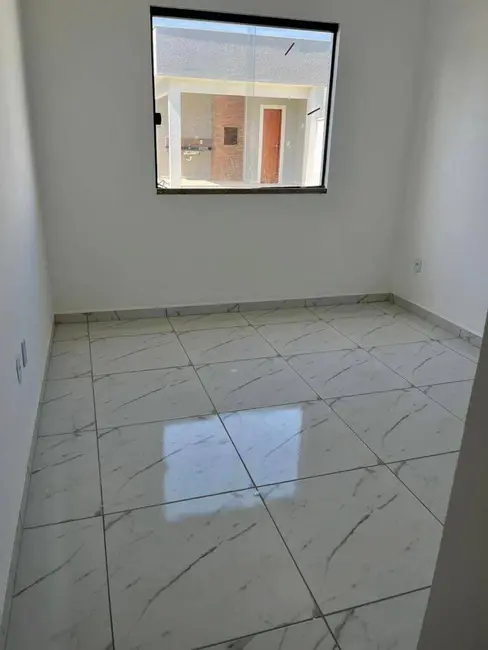 Foto 7 de Casa com 2 quartos à venda, 220m2 em Jardim Atlântico Leste (Itaipuaçu), Marica - RJ
