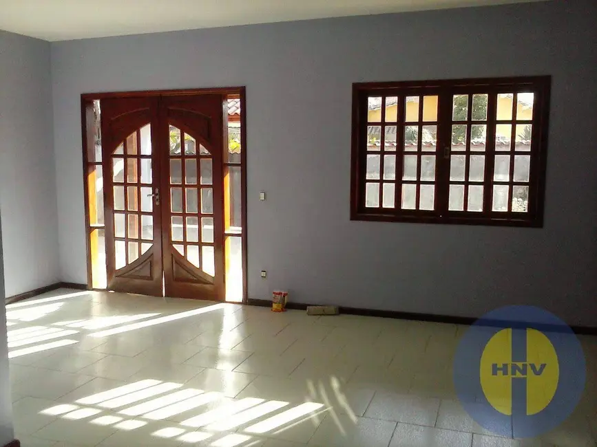 Foto 9 de Casa com 2 quartos à venda, 220m2 em Jardim Atlântico Leste (Itaipuaçu), Marica - RJ