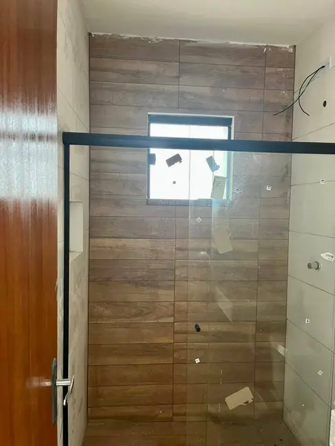 Foto 8 de Casa com 2 quartos à venda, 220m2 em Jardim Atlântico Leste (Itaipuaçu), Marica - RJ