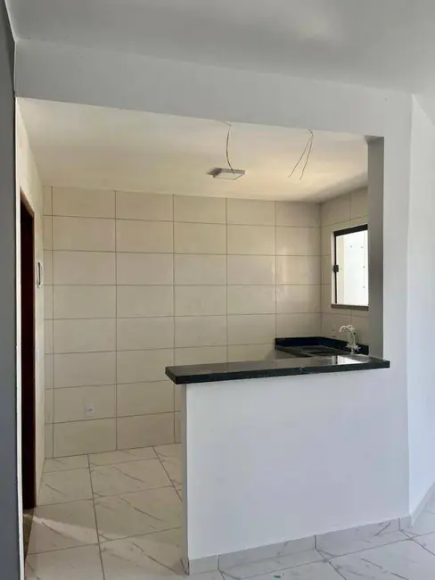 Foto 5 de Casa com 2 quartos à venda, 220m2 em Jardim Atlântico Leste (Itaipuaçu), Marica - RJ