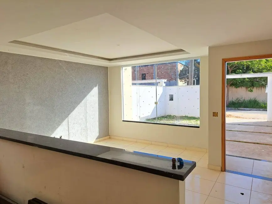 Foto 8 de Casa com 2 quartos à venda em Jardim Atlântico Leste (Itaipuaçu), Marica - RJ