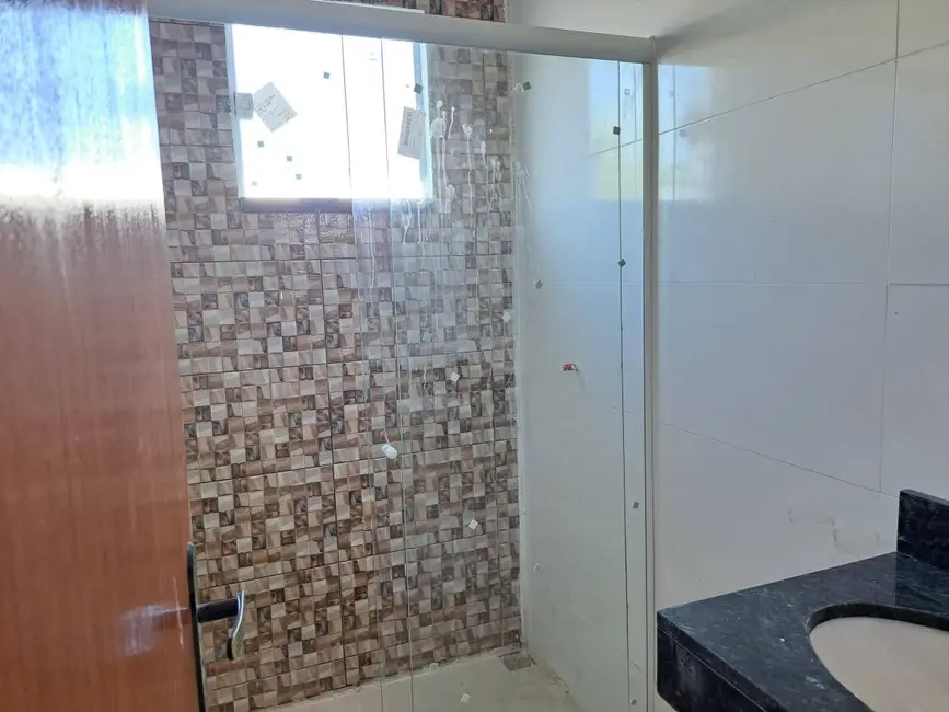 Foto 3 de Casa com 2 quartos à venda em Jardim Atlântico Leste (Itaipuaçu), Marica - RJ