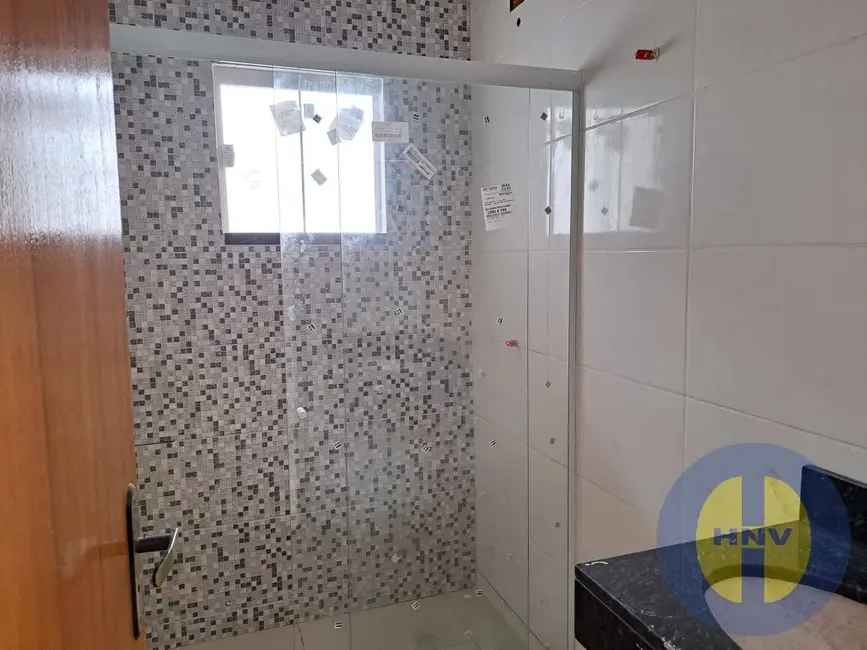 Foto 9 de Casa com 2 quartos à venda em Jardim Atlântico Leste (Itaipuaçu), Marica - RJ