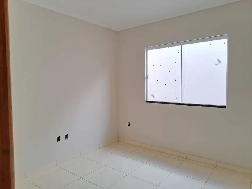Foto 6 de Casa com 2 quartos à venda em Jardim Atlântico Leste (Itaipuaçu), Marica - RJ