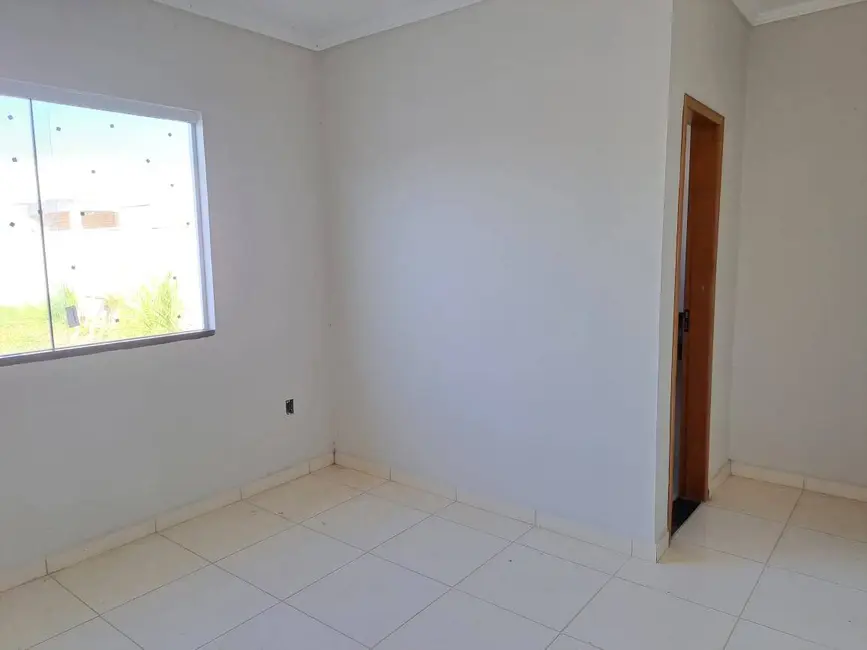 Foto 5 de Casa com 2 quartos à venda em Jardim Atlântico Leste (Itaipuaçu), Marica - RJ