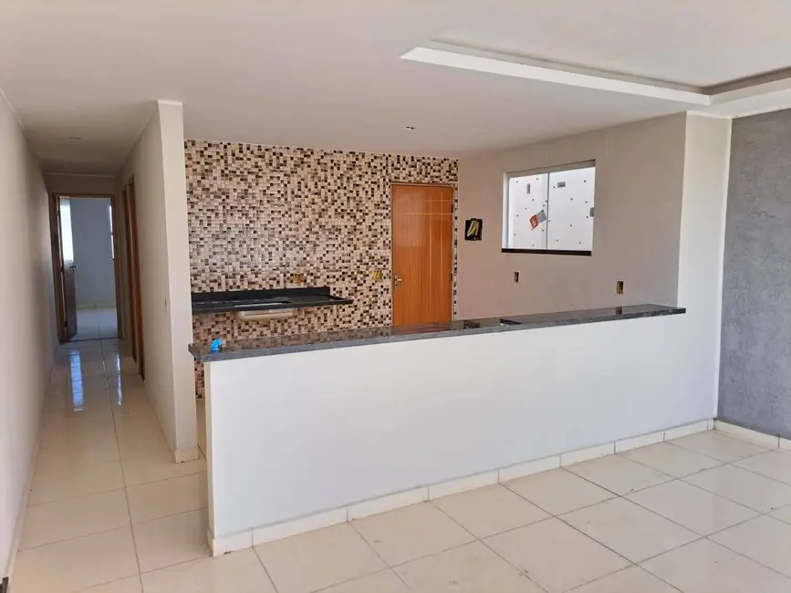 Foto 7 de Casa com 2 quartos à venda em Jardim Atlântico Leste (Itaipuaçu), Marica - RJ