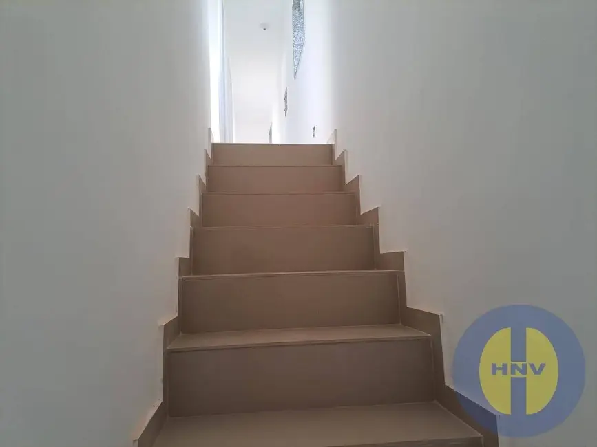 Foto 9 de Casa com 5 quartos à venda, 480m2 em Jardim Atlântico Oeste (Itaipuaçu), Marica - RJ