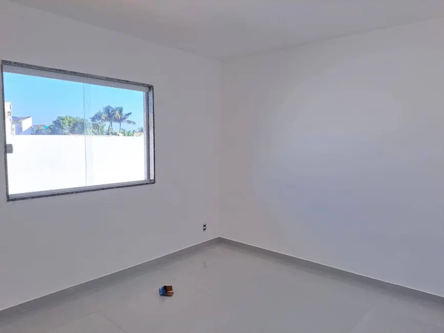 Foto 4 de Casa com 5 quartos à venda, 480m2 em Jardim Atlântico Oeste (Itaipuaçu), Marica - RJ