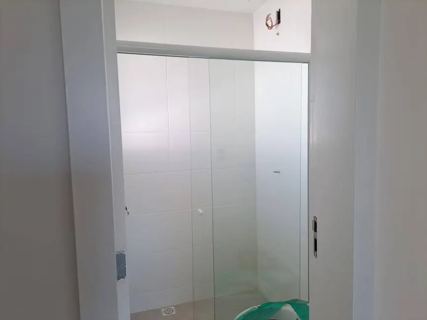 Foto 7 de Casa com 5 quartos à venda, 480m2 em Jardim Atlântico Oeste (Itaipuaçu), Marica - RJ