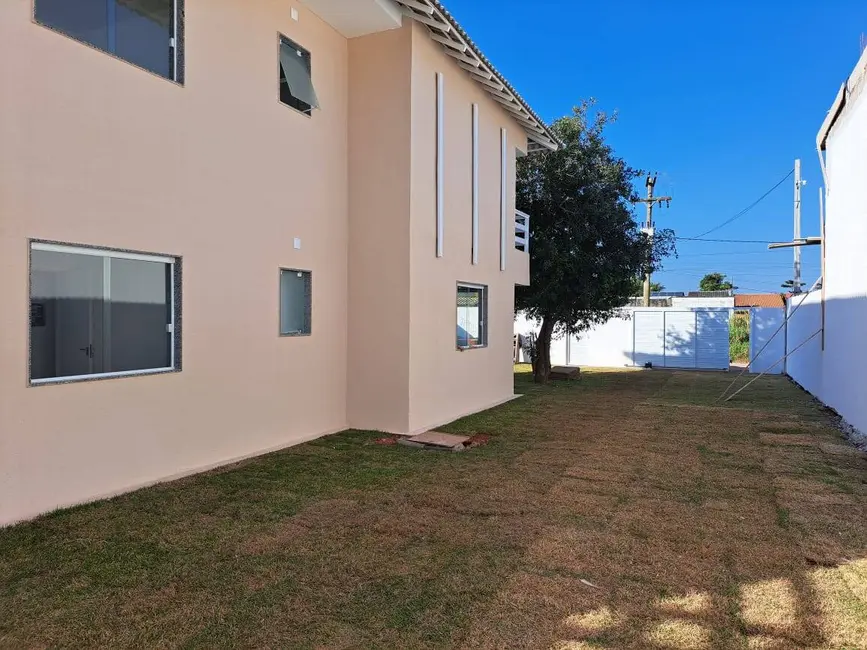 Foto 5 de Casa com 5 quartos à venda, 480m2 em Jardim Atlântico Oeste (Itaipuaçu), Marica - RJ