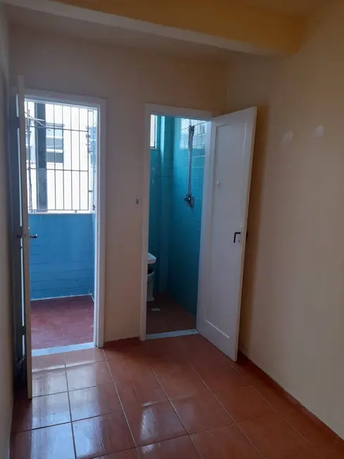 Apartamento com 2 quartos à venda em Jardim Atlântico Oeste (Itaipuaçu), Marica - RJ - imagem 7 Foto 7 de Apartamento com 2 quartos à venda em Jardim Atlântico Oeste (Itaipuaçu), Marica - RJ