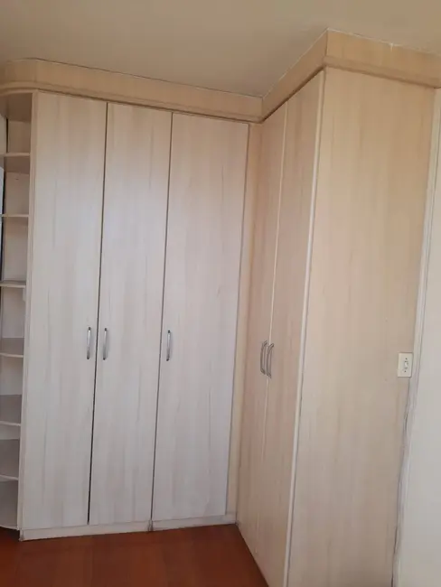 Apartamento com 2 quartos à venda em Jardim Atlântico Oeste (Itaipuaçu), Marica - RJ - imagem 4 Foto 4 de Apartamento com 2 quartos à venda em Jardim Atlântico Oeste (Itaipuaçu), Marica - RJ