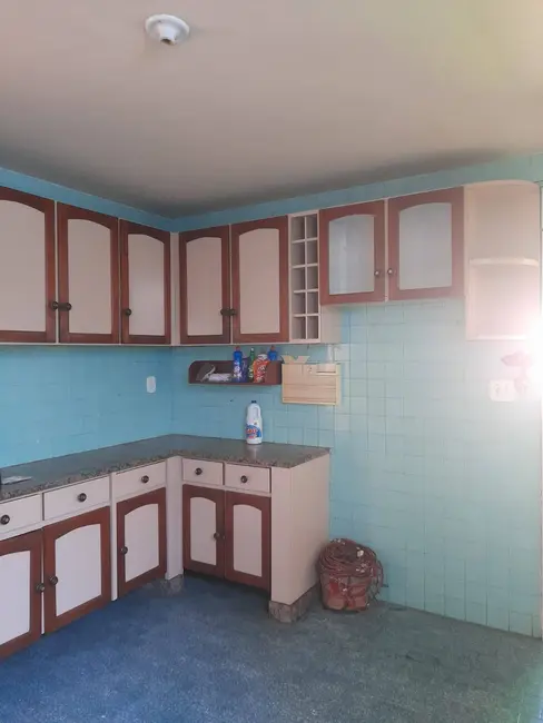 Foto 1 de Apartamento com 2 quartos à venda em Jardim Atlântico Oeste (Itaipuaçu), Marica - RJ