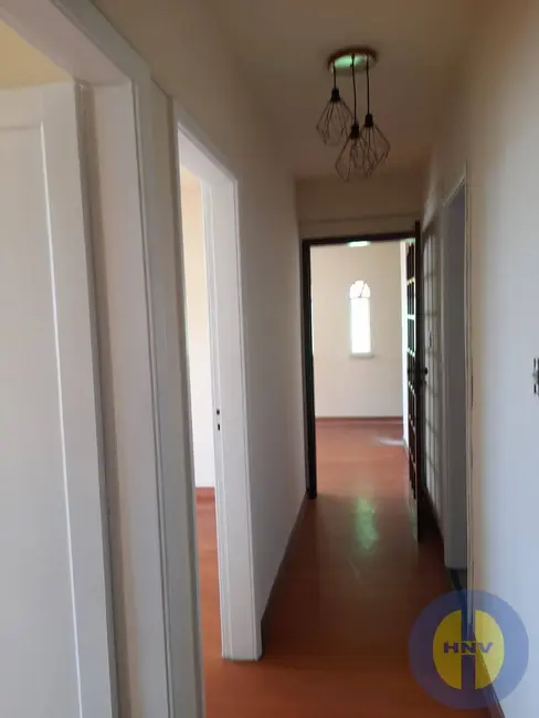 Apartamento com 2 quartos à venda em Jardim Atlântico Oeste (Itaipuaçu), Marica - RJ - imagem 9 Foto 9 de Apartamento com 2 quartos à venda em Jardim Atlântico Oeste (Itaipuaçu), Marica - RJ
