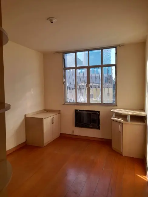 Apartamento com 2 quartos à venda em Jardim Atlântico Oeste (Itaipuaçu), Marica - RJ - imagem 8 Foto 8 de Apartamento com 2 quartos à venda em Jardim Atlântico Oeste (Itaipuaçu), Marica - RJ