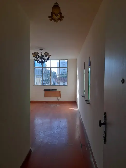 Apartamento com 2 quartos à venda em Jardim Atlântico Oeste (Itaipuaçu), Marica - RJ - imagem 5 Foto 5 de Apartamento com 2 quartos à venda em Jardim Atlântico Oeste (Itaipuaçu), Marica - RJ