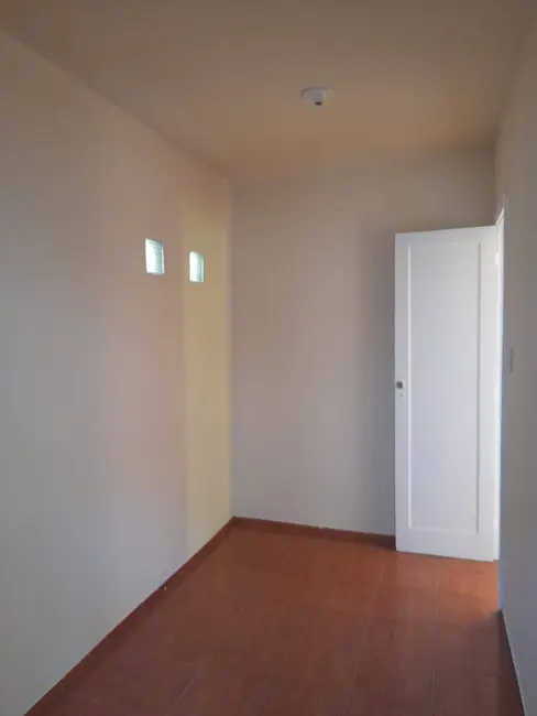Apartamento com 2 quartos à venda em Jardim Atlântico Oeste (Itaipuaçu), Marica - RJ - imagem 6 Foto 6 de Apartamento com 2 quartos à venda em Jardim Atlântico Oeste (Itaipuaçu), Marica - RJ