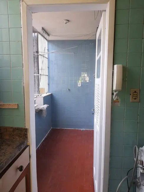 Foto 2 de Apartamento com 2 quartos à venda em Jardim Atlântico Oeste (Itaipuaçu), Marica - RJ