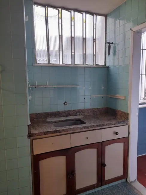 Apartamento com 2 quartos à venda em Jardim Atlântico Oeste (Itaipuaçu), Marica - RJ - imagem 3 Foto 3 de Apartamento com 2 quartos à venda em Jardim Atlântico Oeste (Itaipuaçu), Marica - RJ
